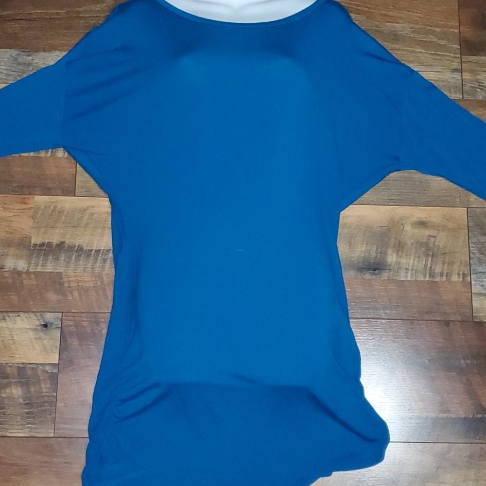 Tshirt Dress